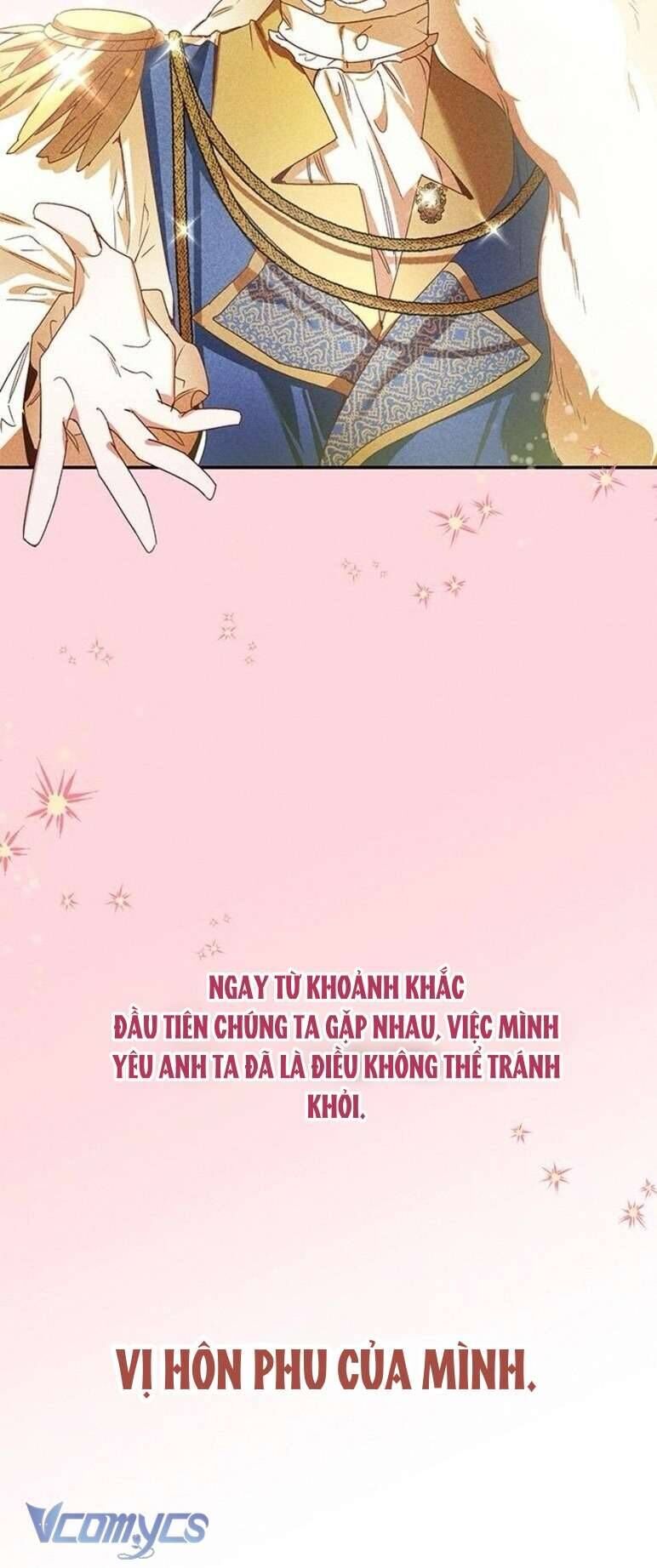 Cứ Cố Gắng Hết Sức Để Hối Hận - Chap 7 - Trang 37