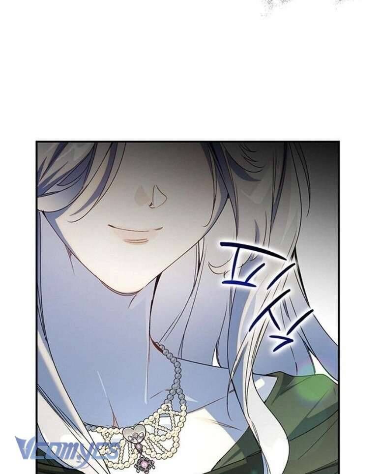 Cứ Cố Gắng Hết Sức Để Hối Hận - Chap 7 - Trang 44