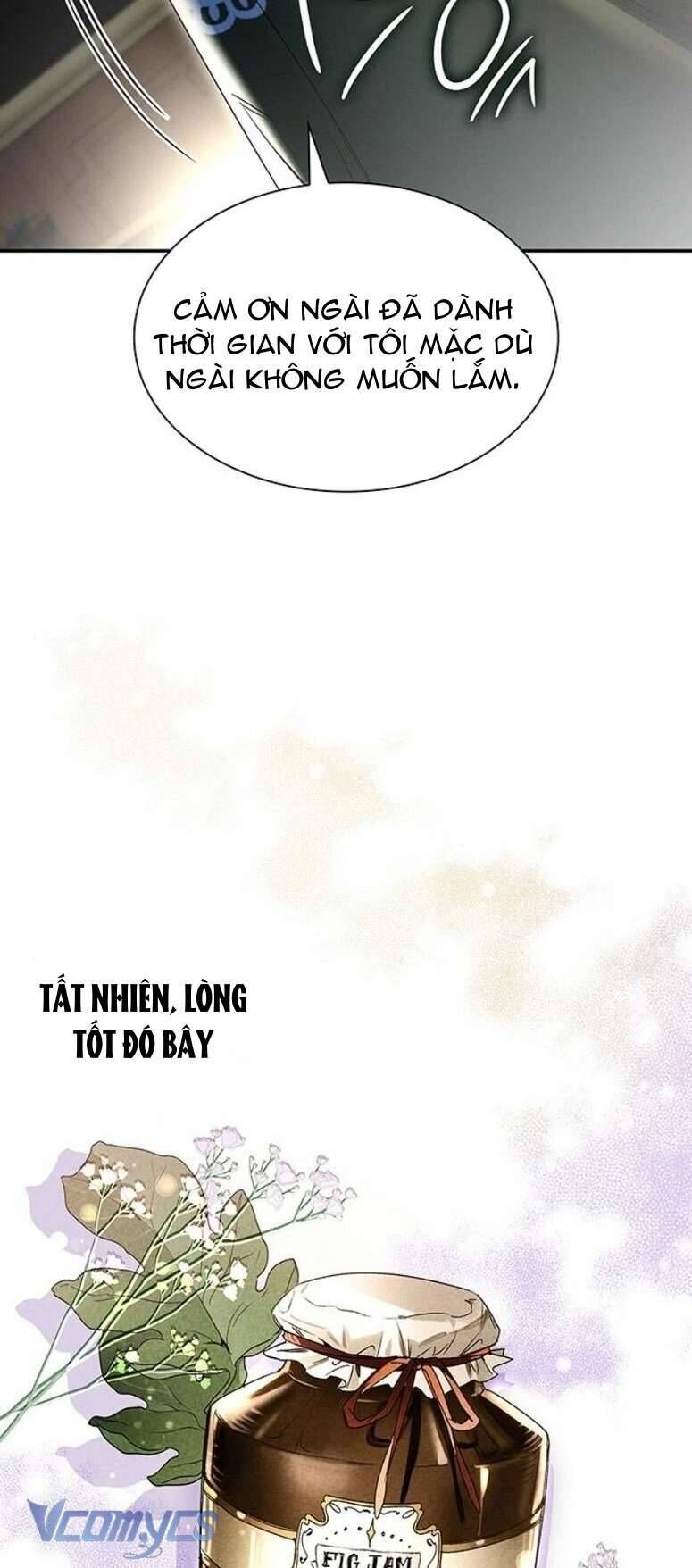 Cứ Cố Gắng Hết Sức Để Hối Hận - Chap 7 - Trang 48