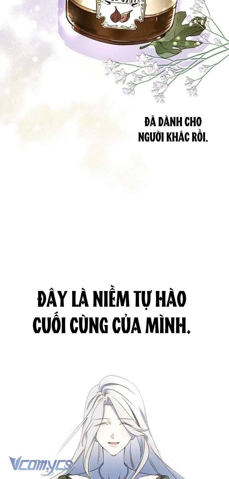 Cứ Cố Gắng Hết Sức Để Hối Hận - Chap 7 - Trang 49