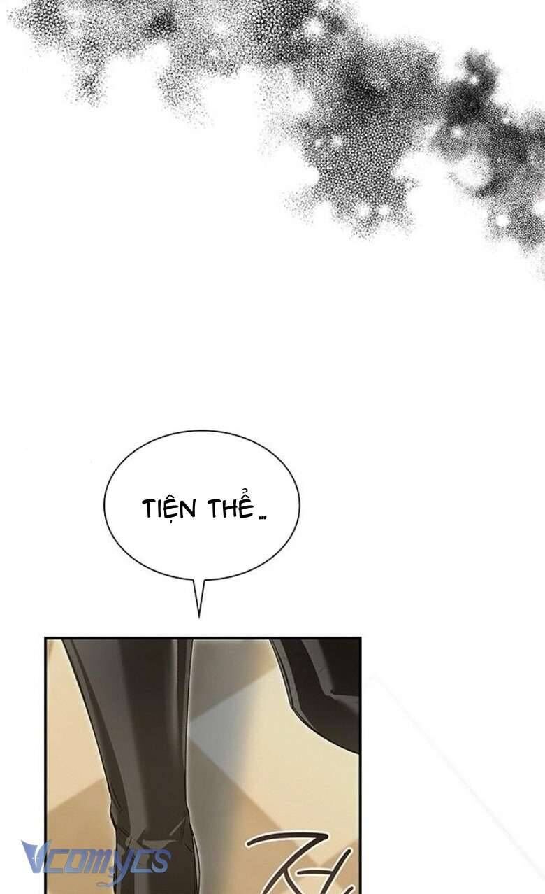 Cứ Cố Gắng Hết Sức Để Hối Hận - Chap 7 - Trang 56