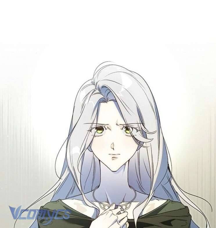 Cứ Cố Gắng Hết Sức Để Hối Hận - Chap 7 - Trang 67
