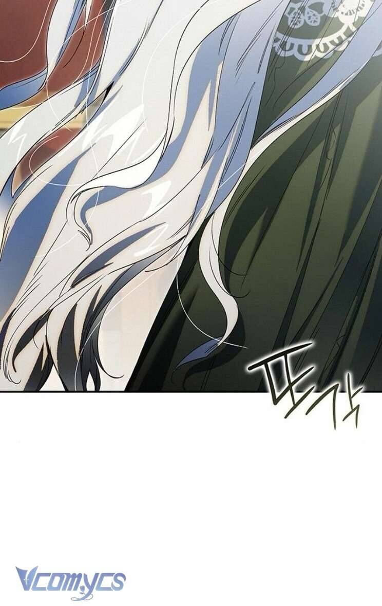 Cứ Cố Gắng Hết Sức Để Hối Hận - Chap 7 - Trang 69