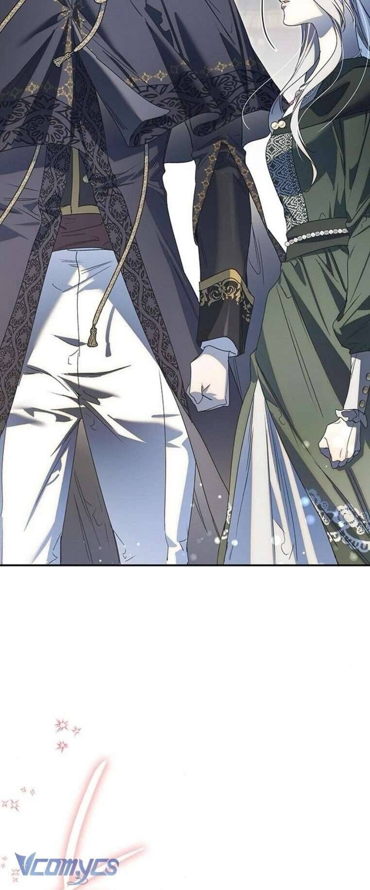 Cứ Cố Gắng Hết Sức Để Hối Hận - Chap 7 - Trang 72
