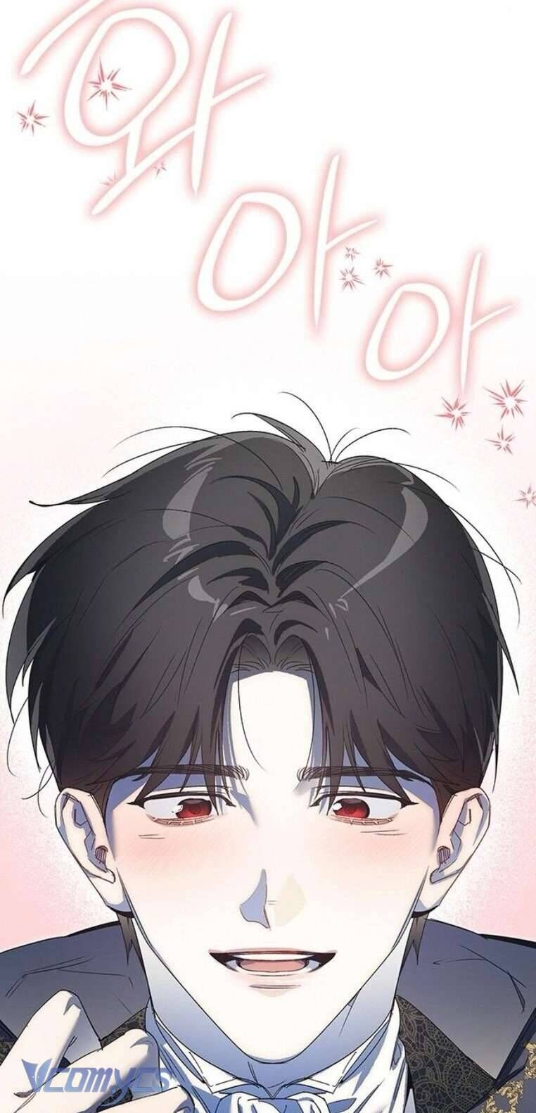Cứ Cố Gắng Hết Sức Để Hối Hận - Chap 7 - Trang 73