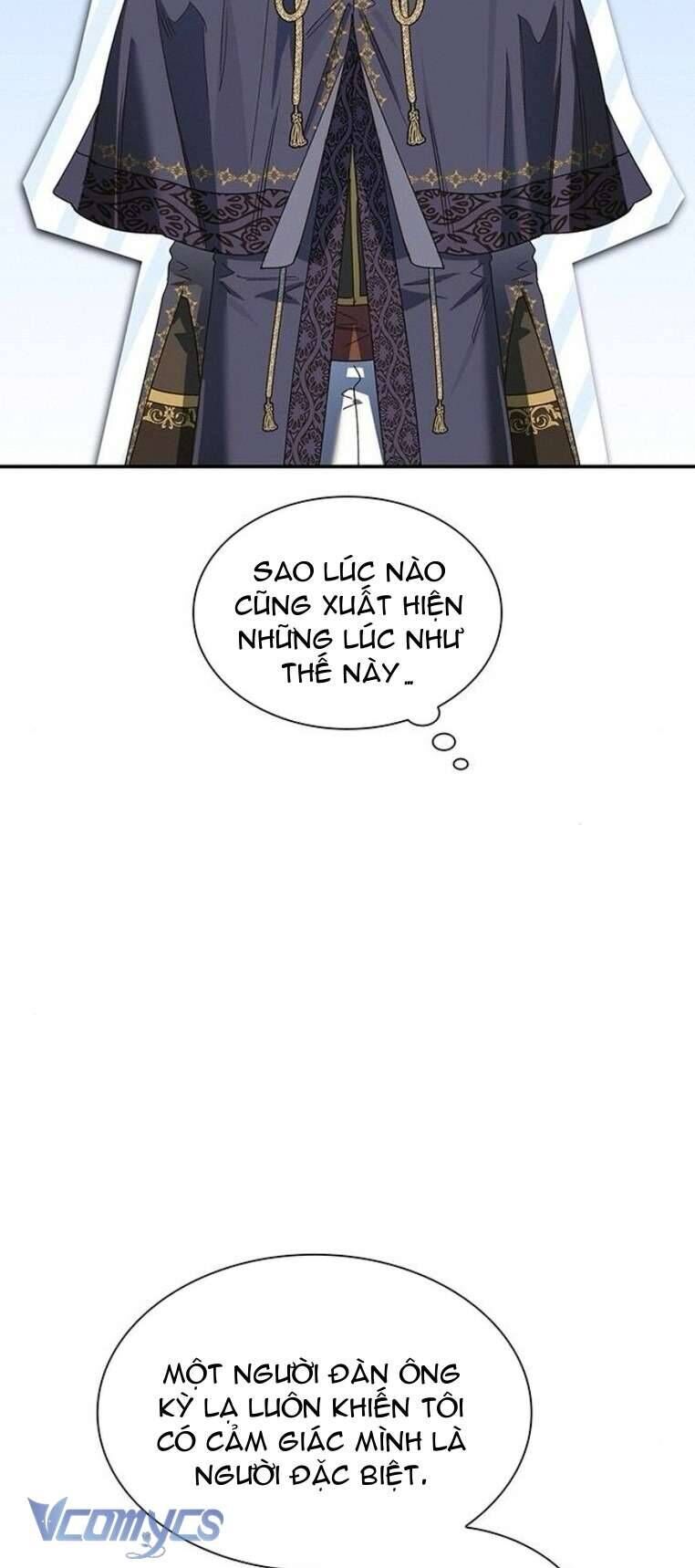 Cứ Cố Gắng Hết Sức Để Hối Hận - Chap 7 - Trang 76
