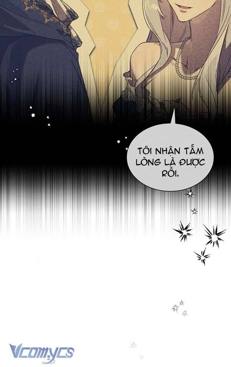 Cứ Cố Gắng Hết Sức Để Hối Hận - Chap 7 - Trang 78