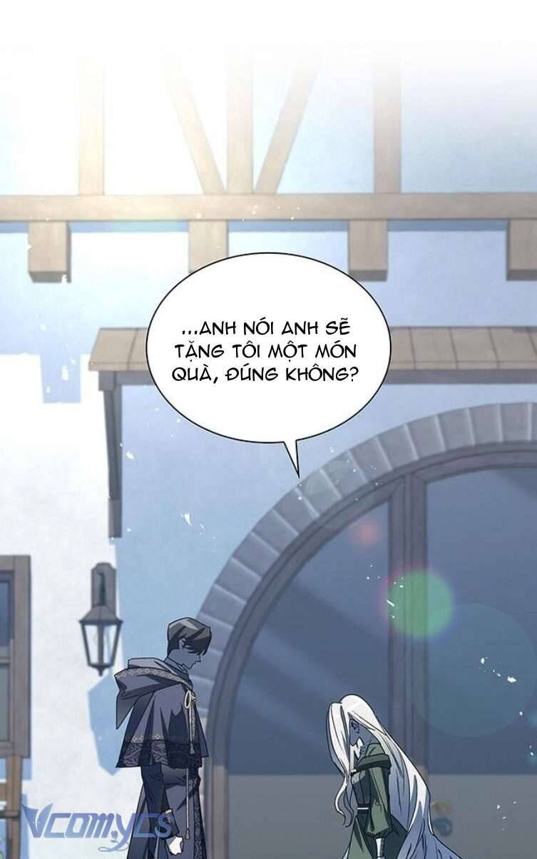 Cứ Cố Gắng Hết Sức Để Hối Hận - Chap 7 - Trang 79