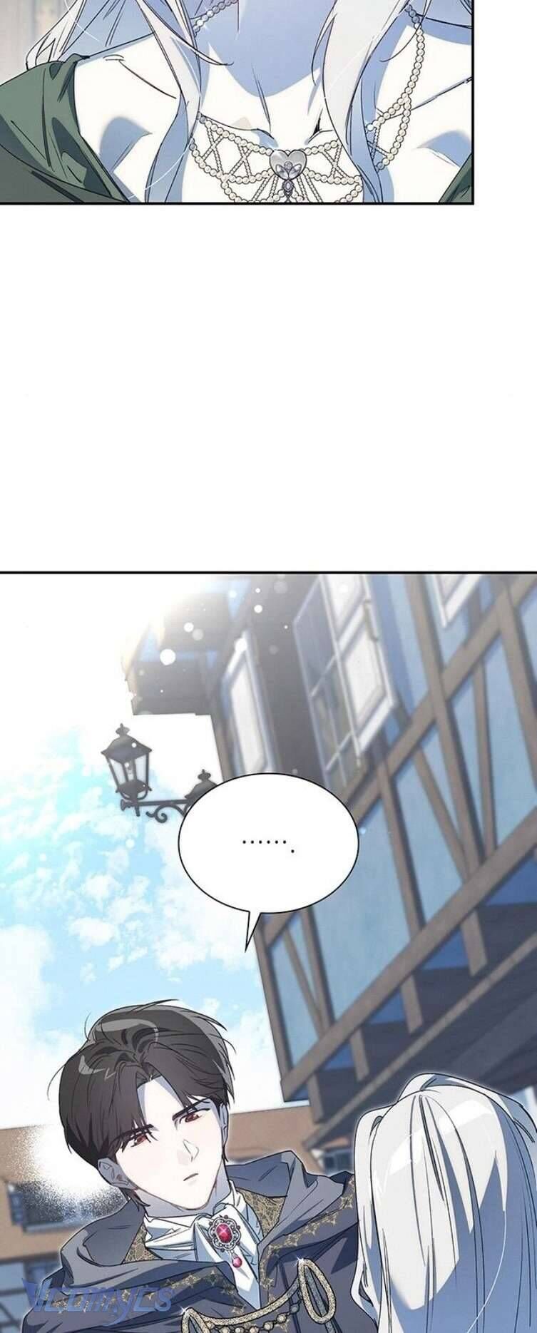 Cứ Cố Gắng Hết Sức Để Hối Hận - Chap 7 - Trang 81