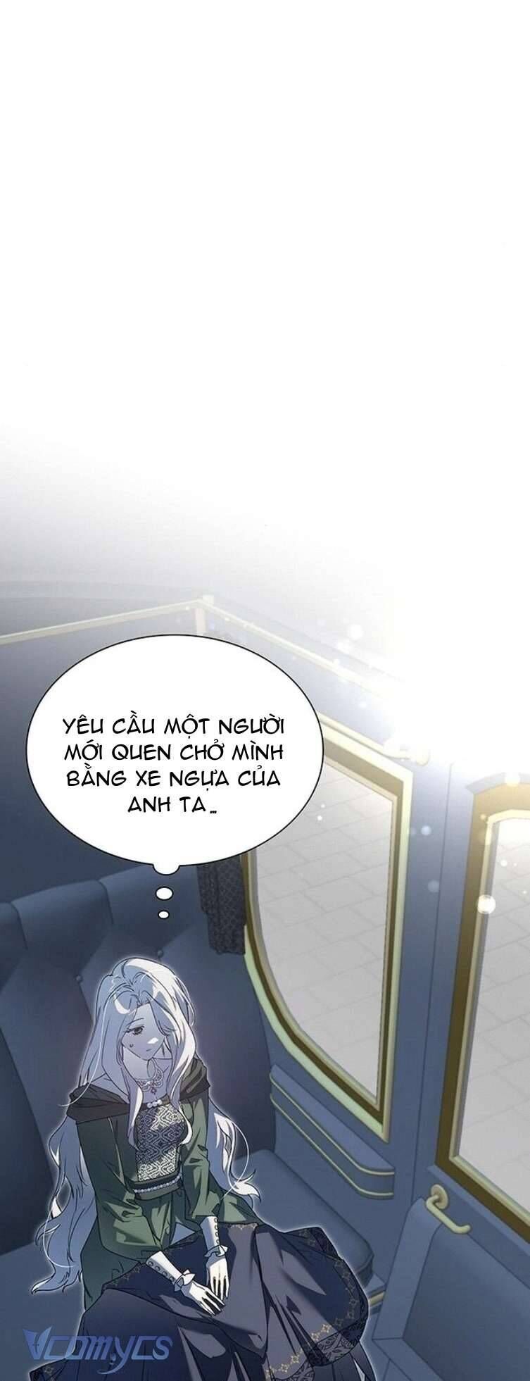 Cứ Cố Gắng Hết Sức Để Hối Hận - Chap 7 - Trang 83