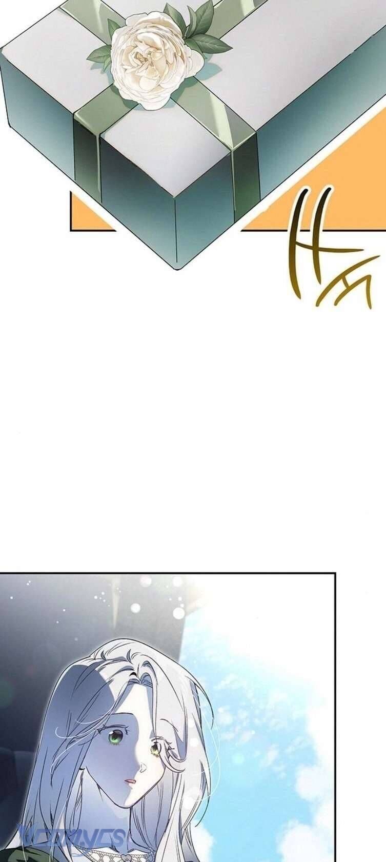 Cứ Cố Gắng Hết Sức Để Hối Hận - Chap 7 - Trang 86