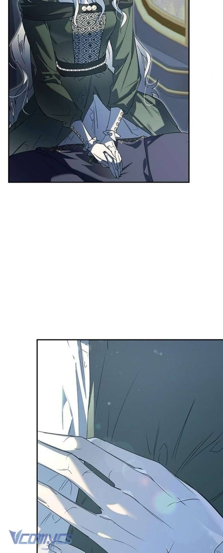 Cứ Cố Gắng Hết Sức Để Hối Hận - Chap 7 - Trang 90