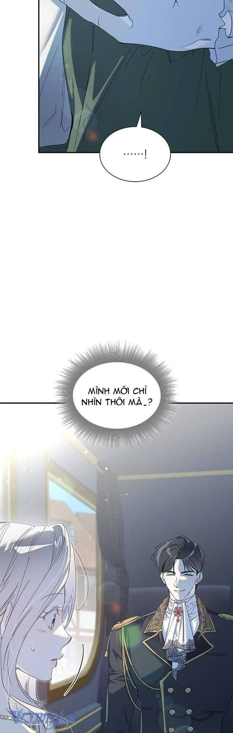 Cứ Cố Gắng Hết Sức Để Hối Hận - Chap 7 - Trang 91