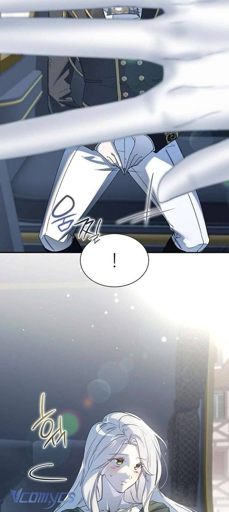Cứ Cố Gắng Hết Sức Để Hối Hận - Chap 7 - Trang 94
