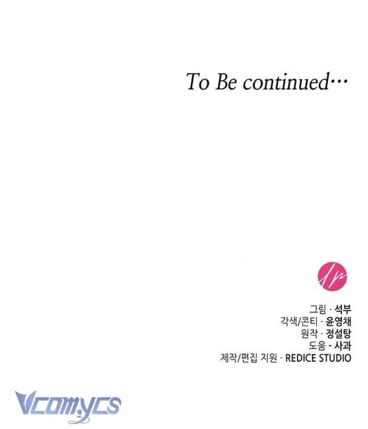 Cứ Cố Gắng Hết Sức Để Hối Hận - Chap 7 - Trang 96