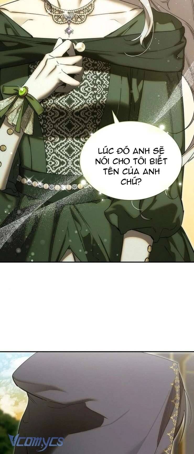 Cứ Cố Gắng Hết Sức Để Hối Hận - Chap 8 - Trang 12