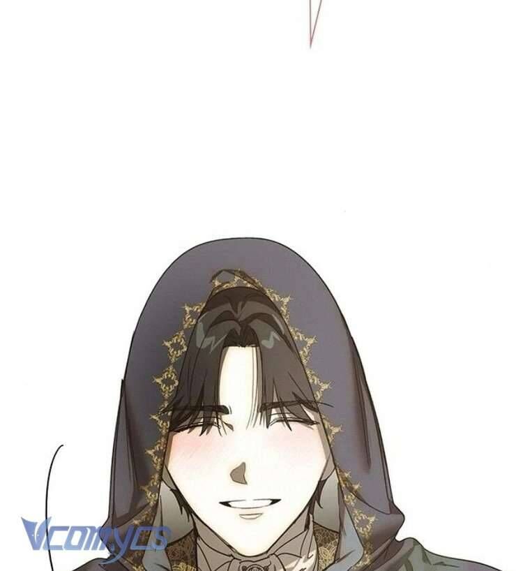 Cứ Cố Gắng Hết Sức Để Hối Hận - Chap 8 - Trang 19