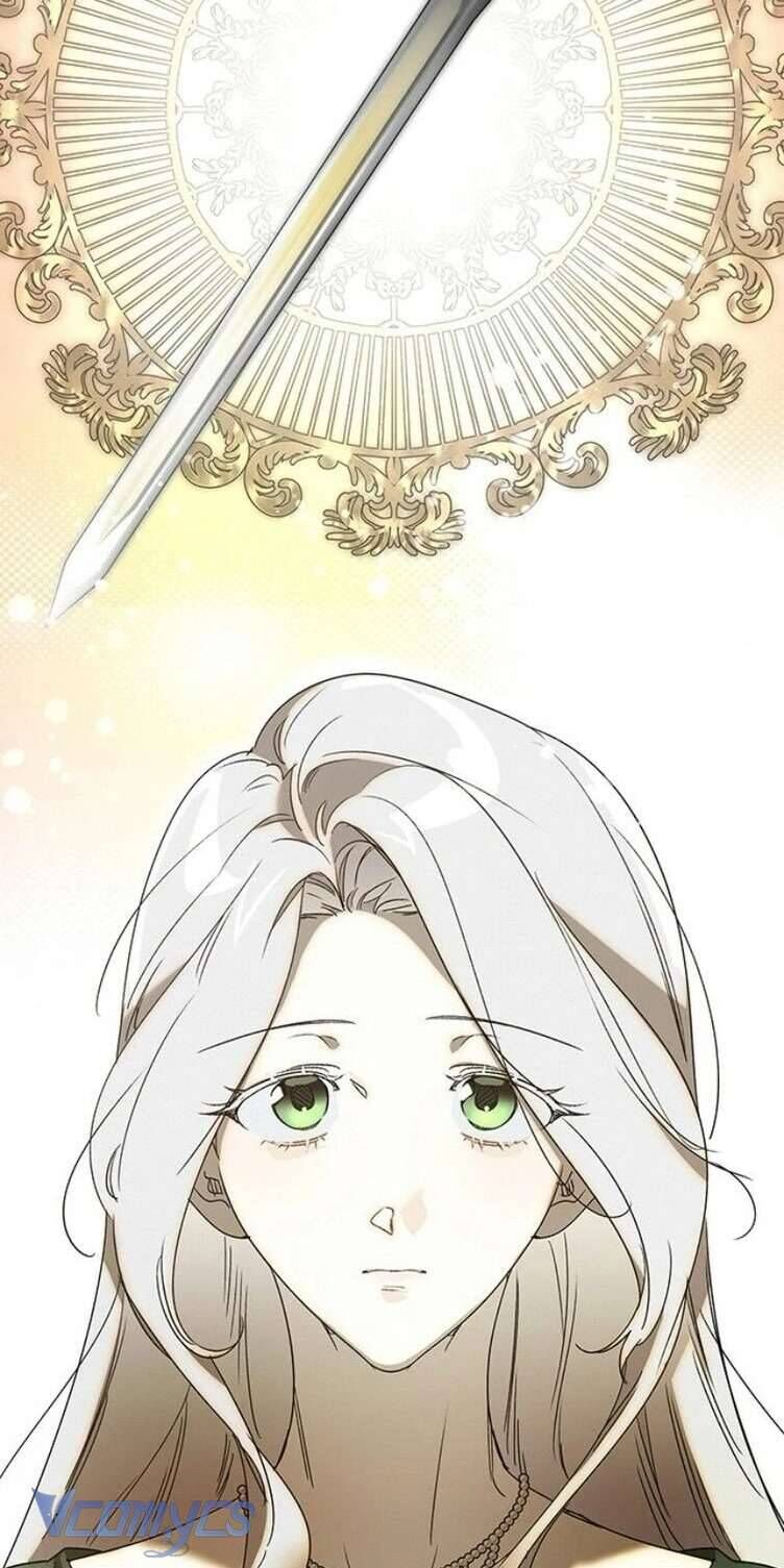 Cứ Cố Gắng Hết Sức Để Hối Hận - Chap 8 - Trang 22