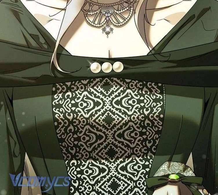 Cứ Cố Gắng Hết Sức Để Hối Hận - Chap 8 - Trang 23