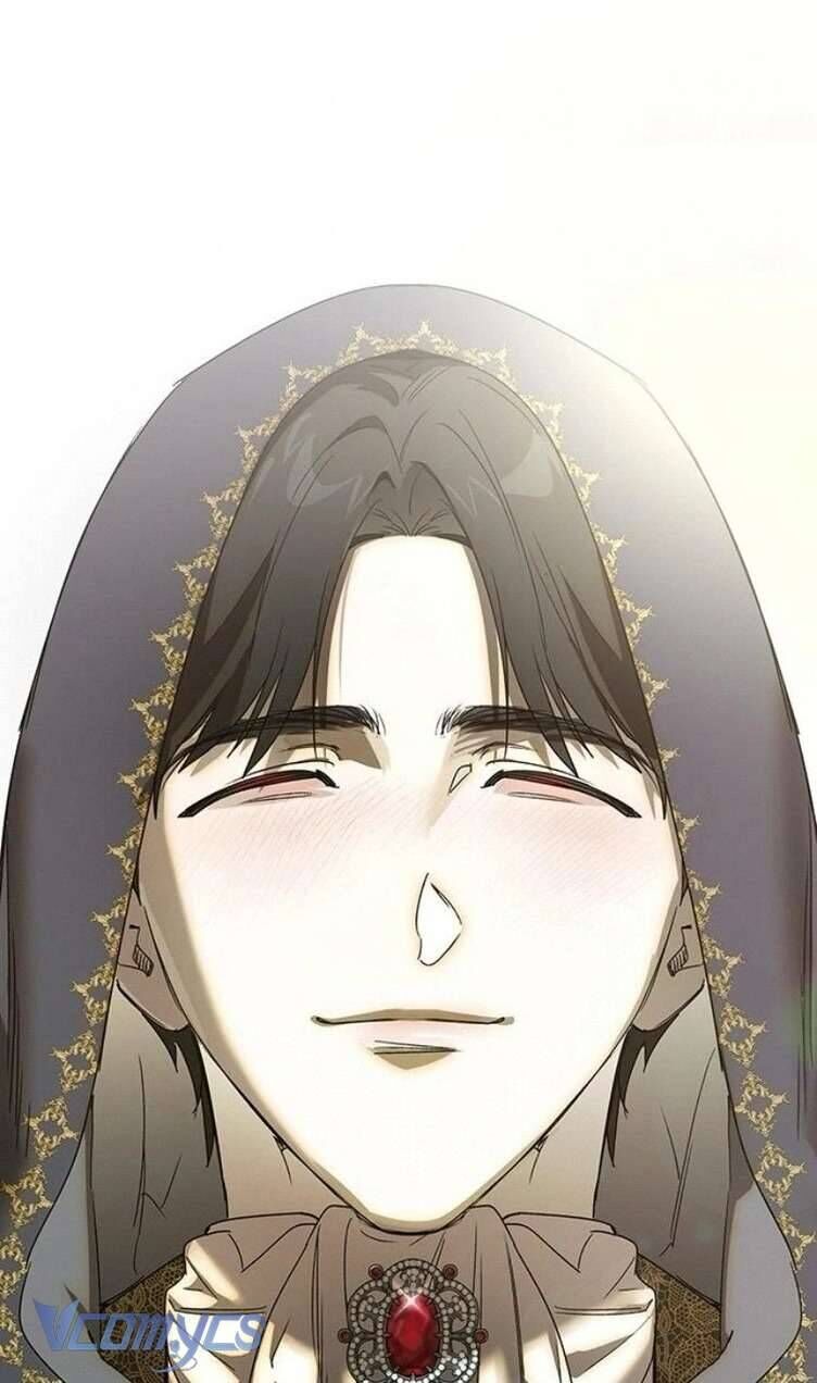 Cứ Cố Gắng Hết Sức Để Hối Hận - Chap 8 - Trang 24