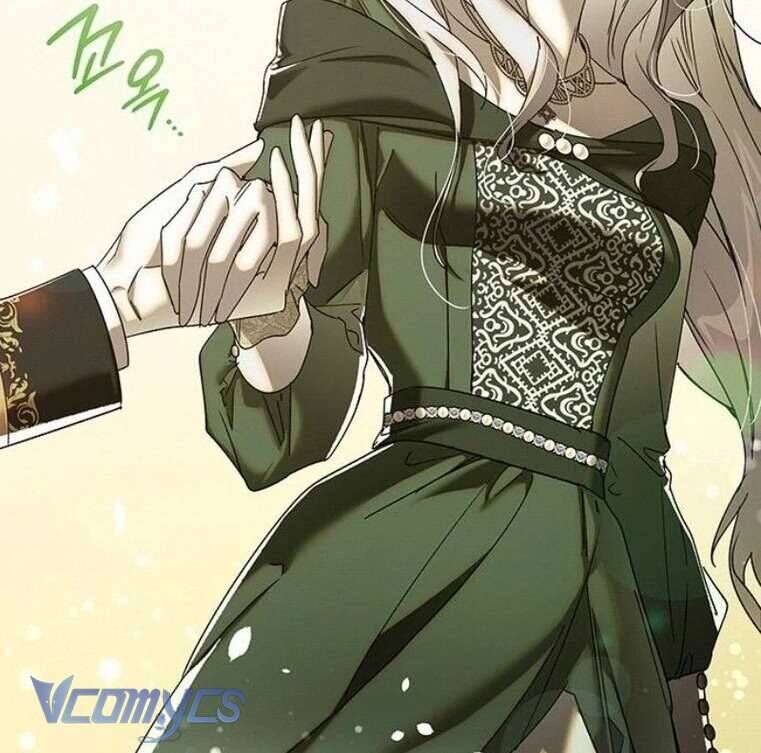 Cứ Cố Gắng Hết Sức Để Hối Hận - Chap 8 - Trang 3