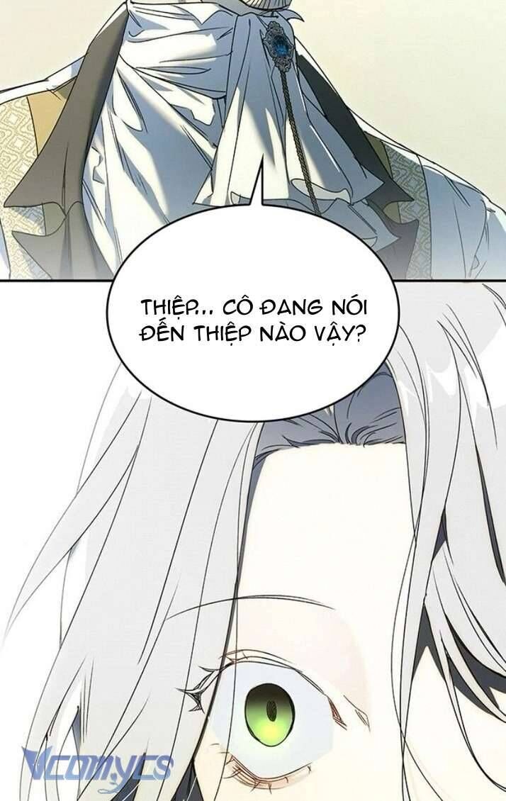 Cứ Cố Gắng Hết Sức Để Hối Hận - Chap 8 - Trang 38