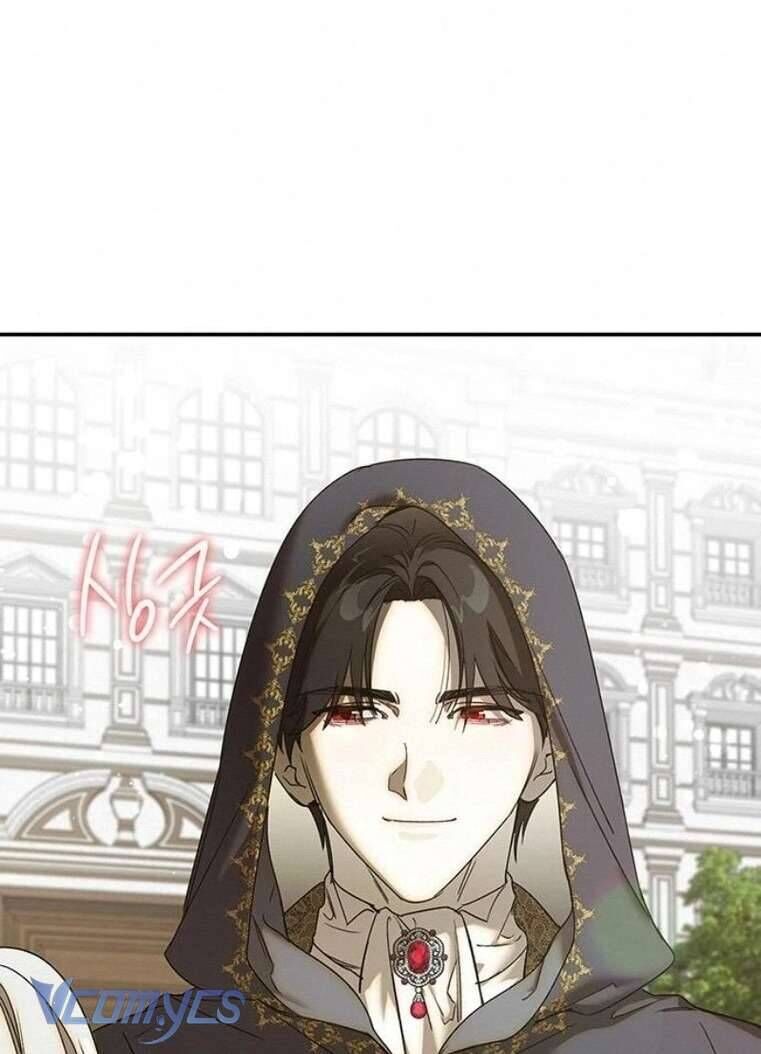 Cứ Cố Gắng Hết Sức Để Hối Hận - Chap 8 - Trang 4