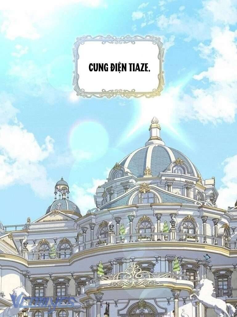 Cứ Cố Gắng Hết Sức Để Hối Hận - Chap 8 - Trang 48