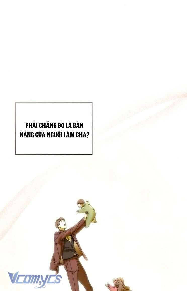 Cứ Cố Gắng Hết Sức Để Hối Hận - Chap 8 - Trang 59