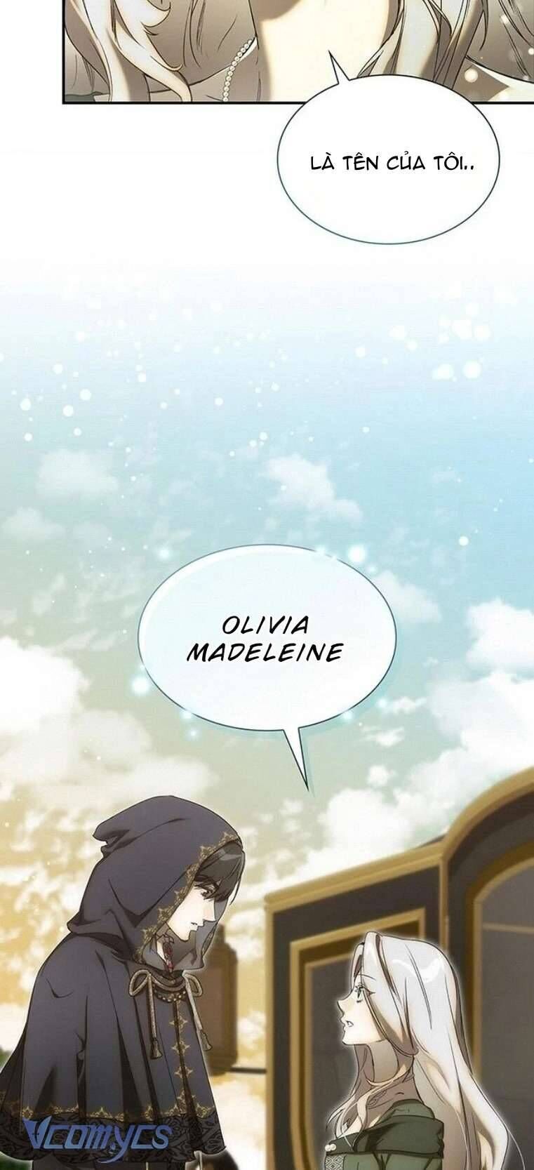Cứ Cố Gắng Hết Sức Để Hối Hận - Chap 8 - Trang 6