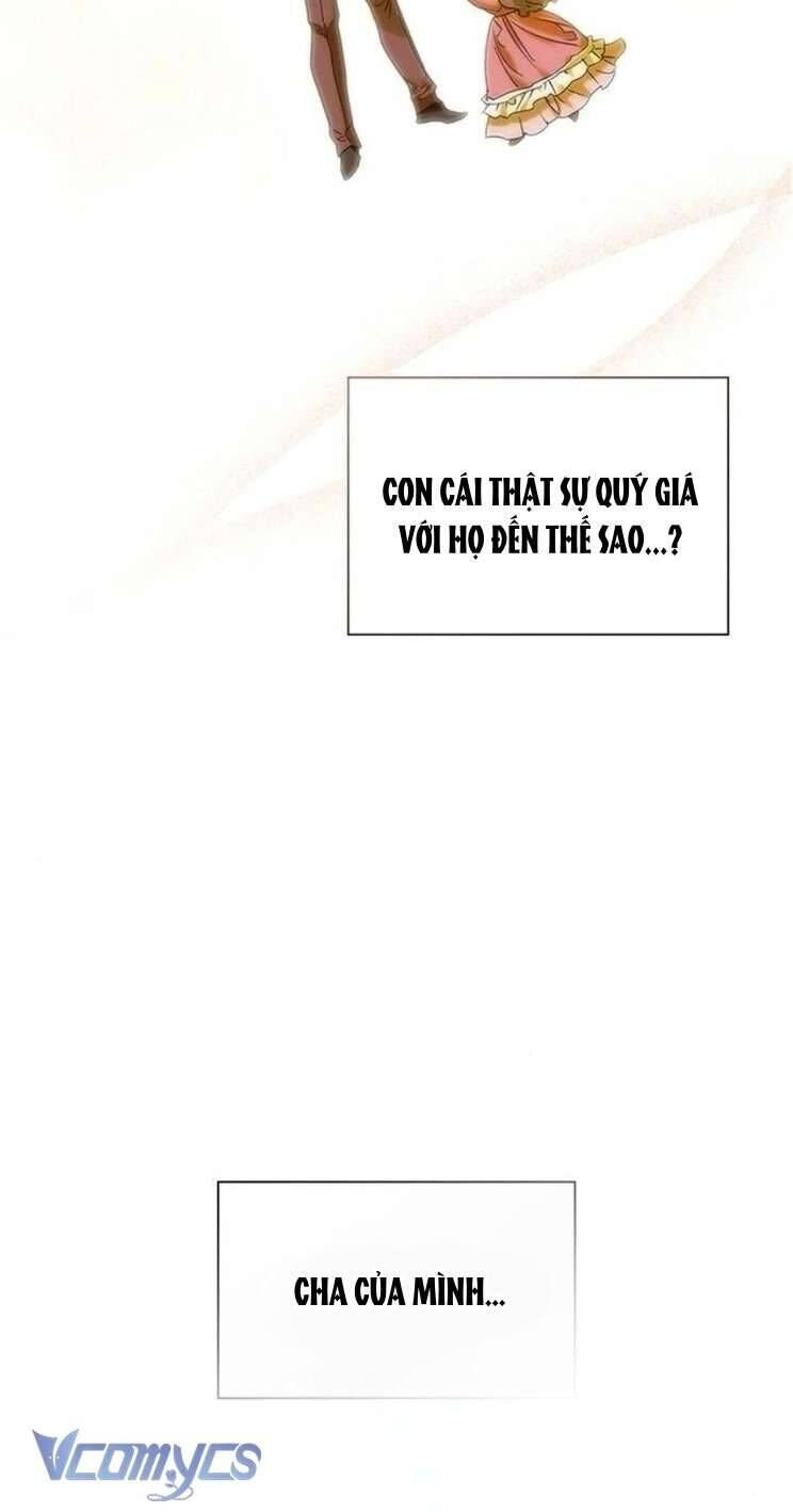 Cứ Cố Gắng Hết Sức Để Hối Hận - Chap 8 - Trang 60
