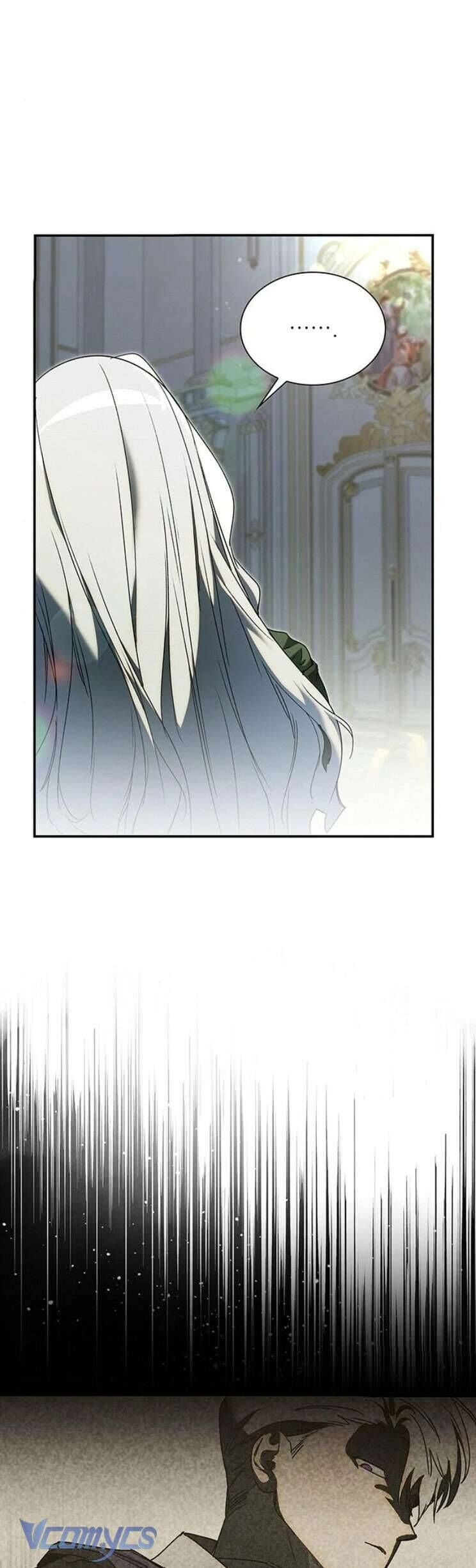 Cứ Cố Gắng Hết Sức Để Hối Hận - Chap 8 - Trang 61