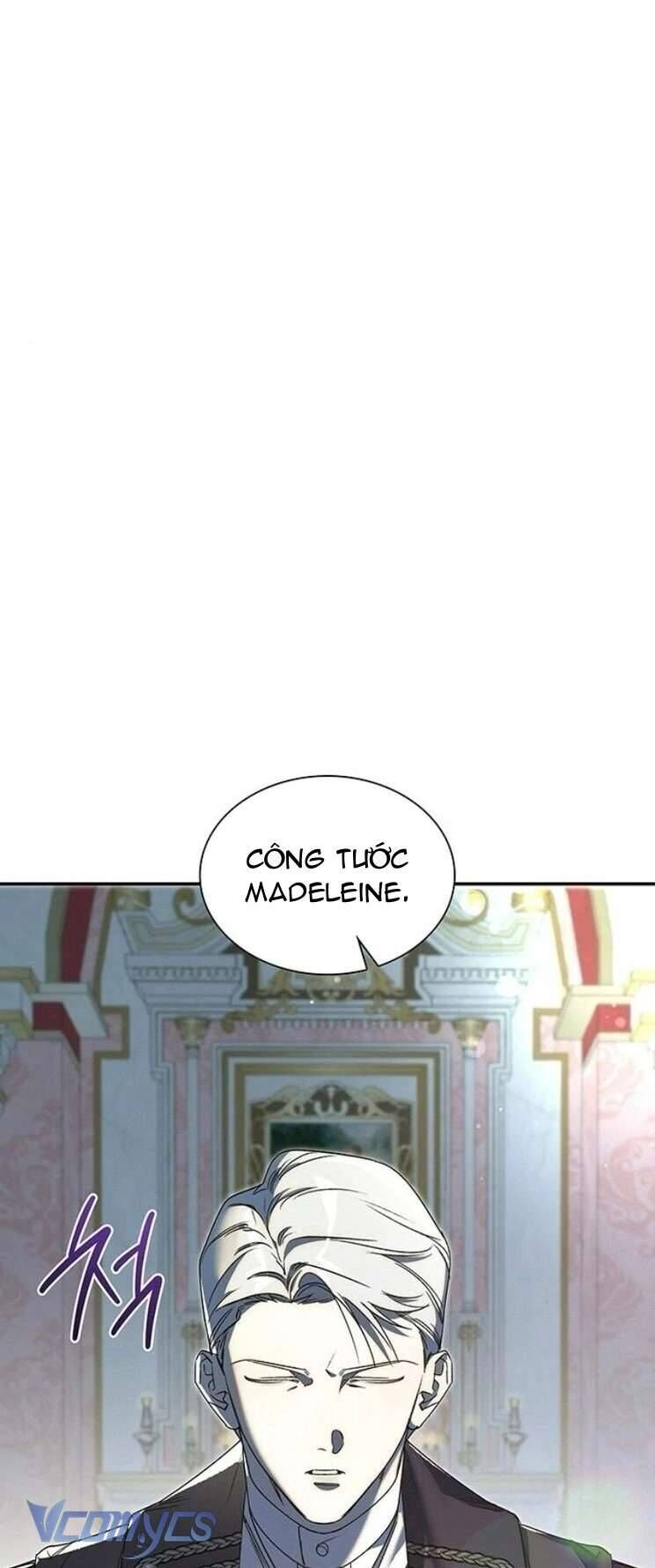 Cứ Cố Gắng Hết Sức Để Hối Hận - Chap 8 - Trang 63