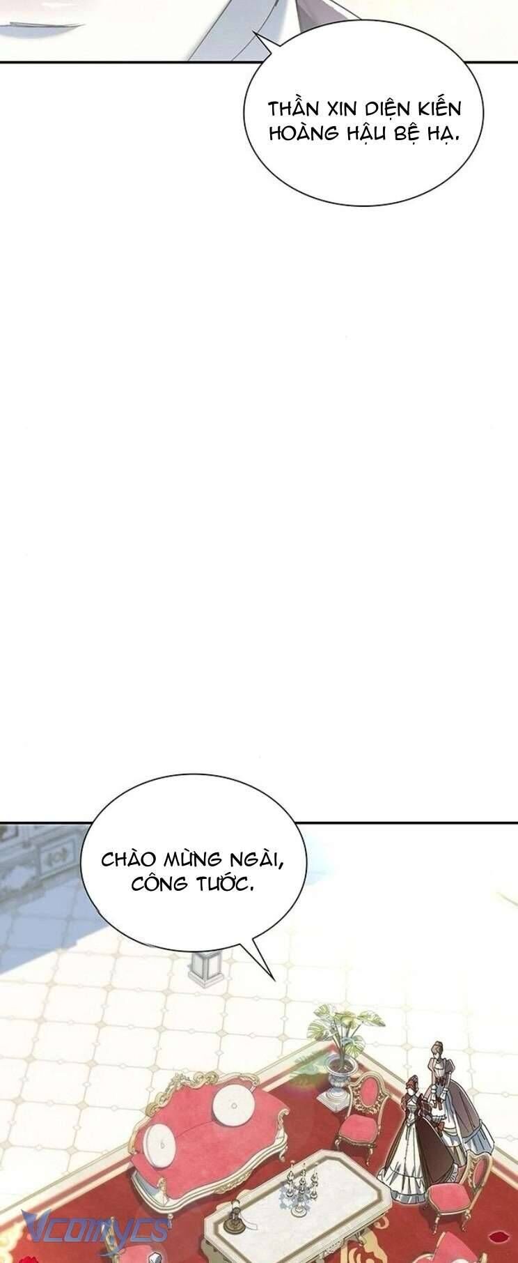Cứ Cố Gắng Hết Sức Để Hối Hận - Chap 8 - Trang 65