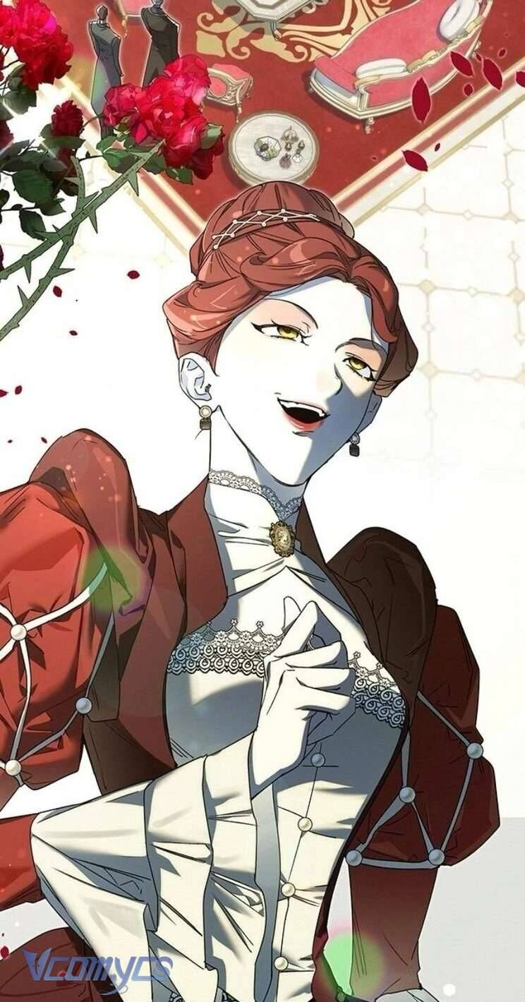 Cứ Cố Gắng Hết Sức Để Hối Hận - Chap 8 - Trang 66