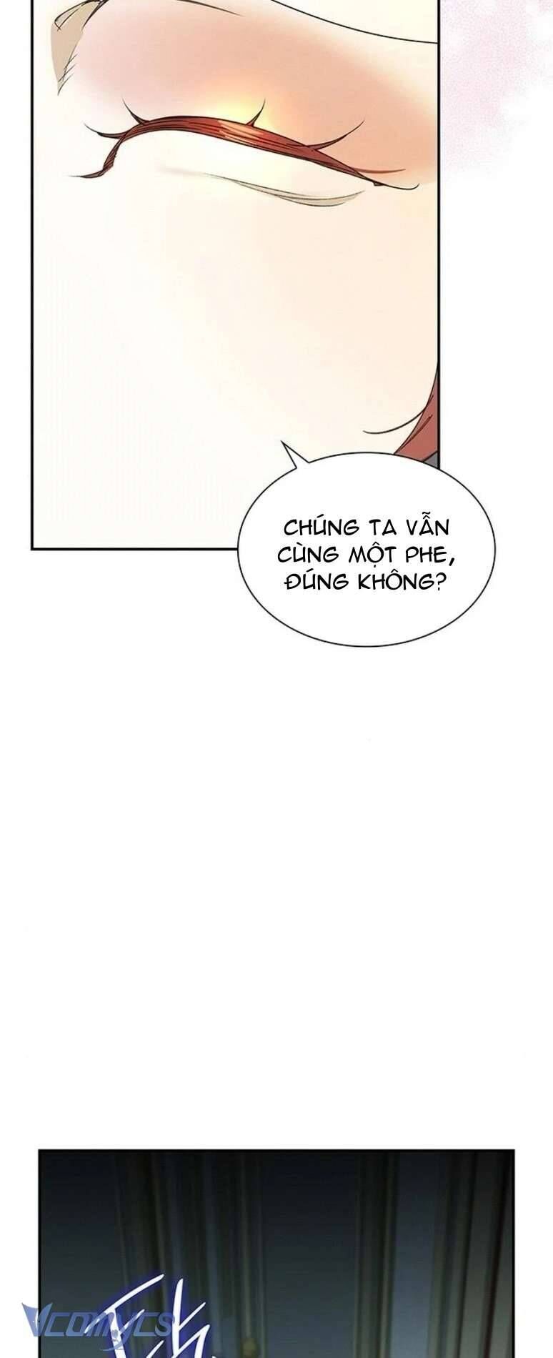 Cứ Cố Gắng Hết Sức Để Hối Hận - Chap 8 - Trang 76
