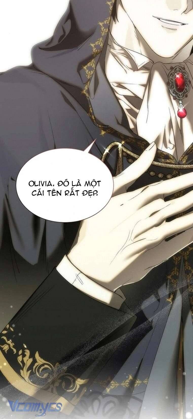 Cứ Cố Gắng Hết Sức Để Hối Hận - Chap 8 - Trang 8