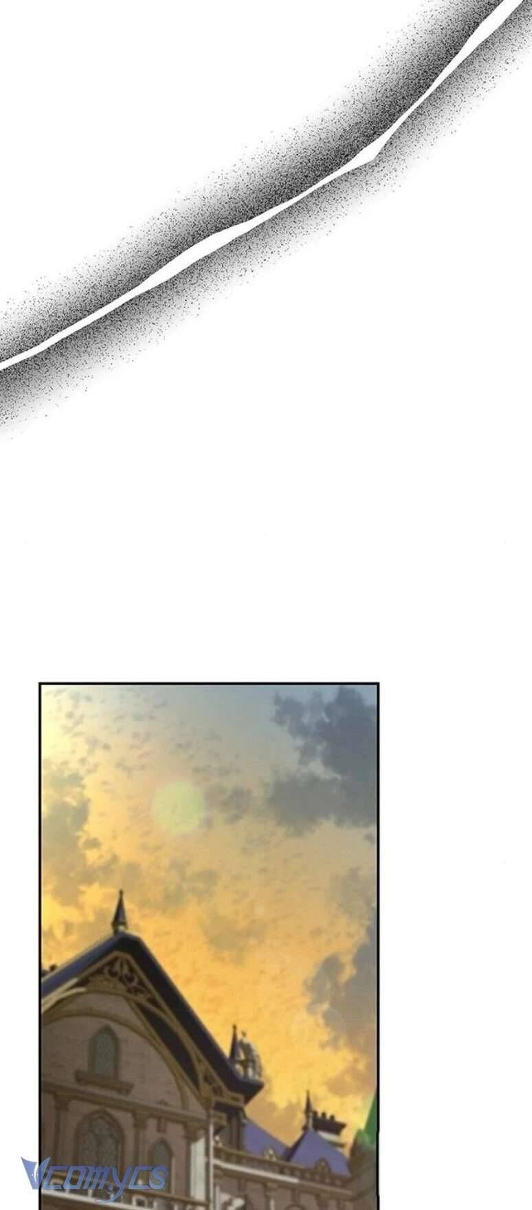 Cứ Cố Gắng Hết Sức Để Hối Hận - Chap 8 - Trang 80