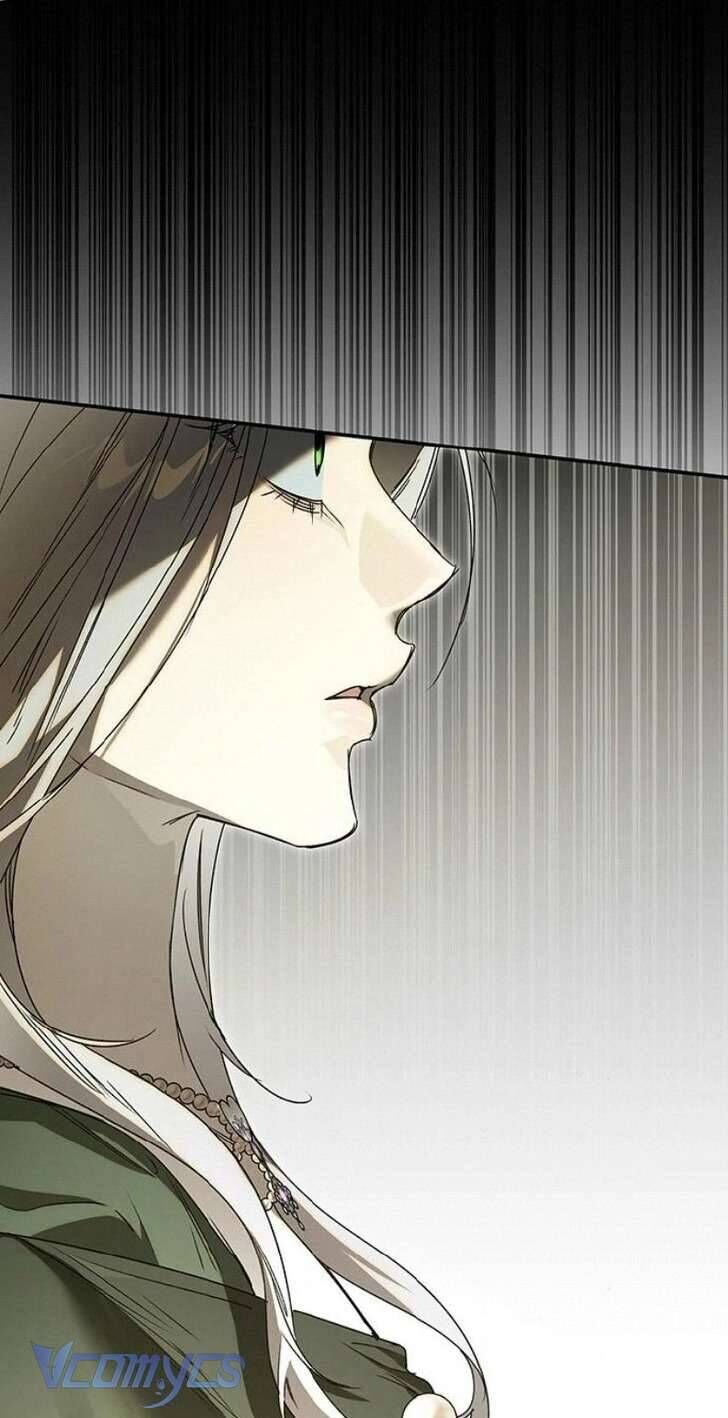 Cứ Cố Gắng Hết Sức Để Hối Hận - Chap 9 - Trang 21