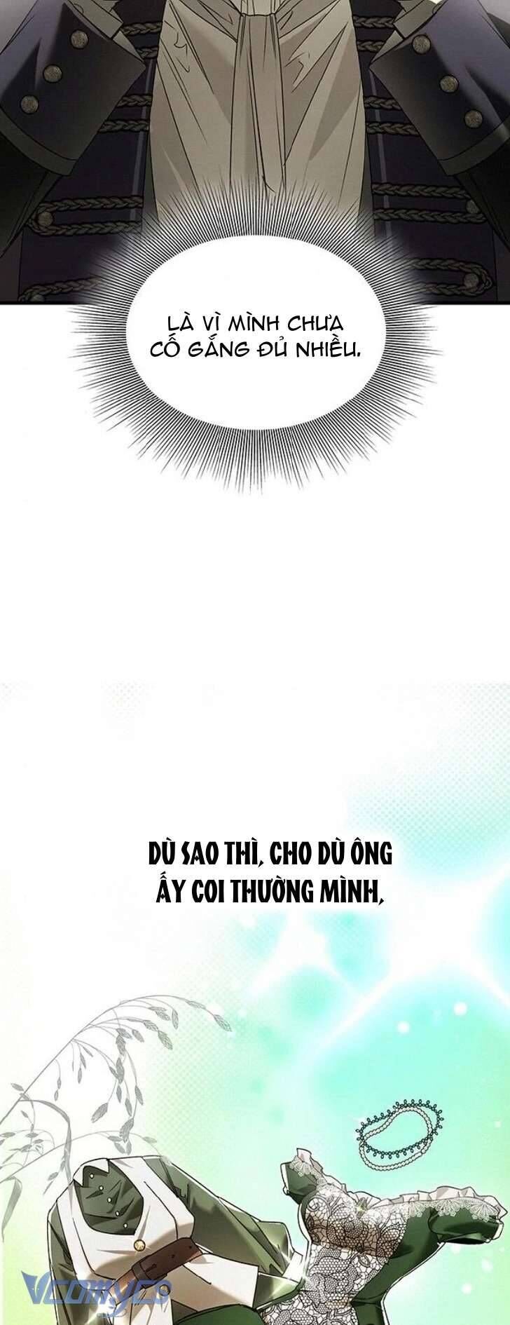 Cứ Cố Gắng Hết Sức Để Hối Hận - Chap 9 - Trang 23