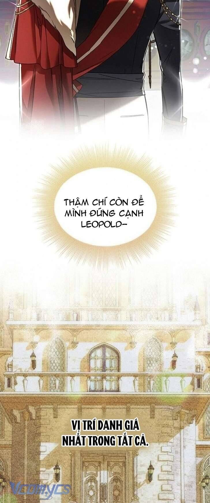 Cứ Cố Gắng Hết Sức Để Hối Hận - Chap 9 - Trang 25