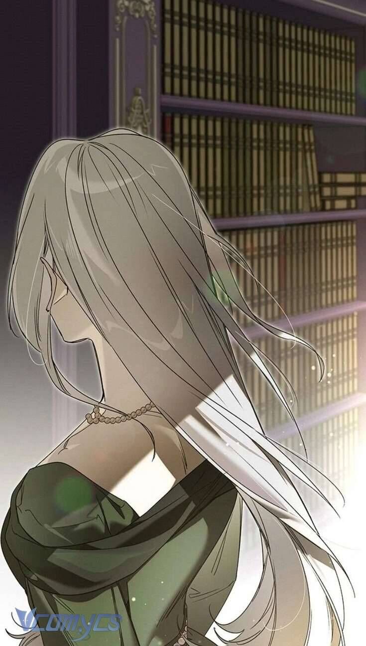 Cứ Cố Gắng Hết Sức Để Hối Hận - Chap 9 - Trang 40