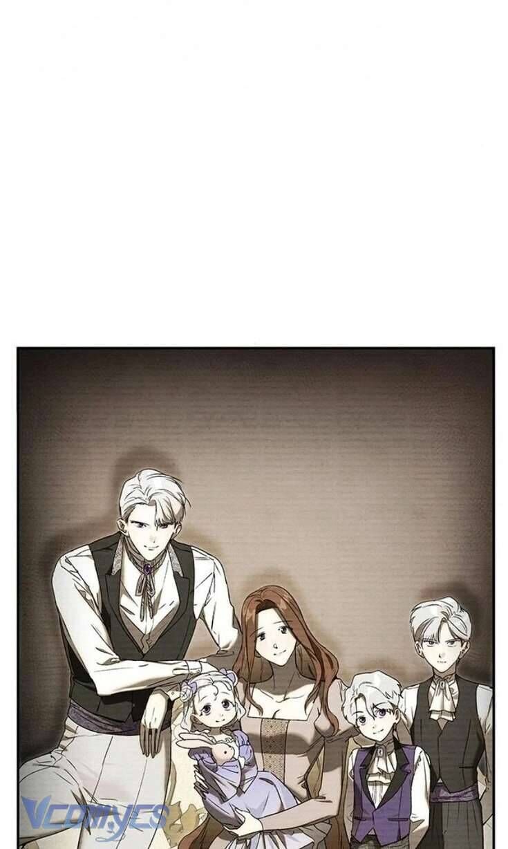 Cứ Cố Gắng Hết Sức Để Hối Hận - Chap 9 - Trang 41