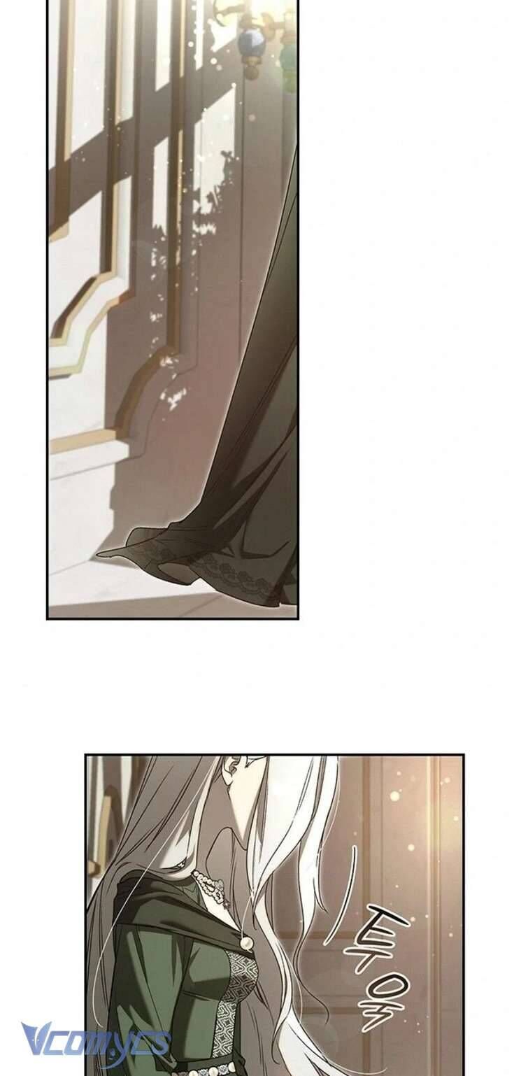 Cứ Cố Gắng Hết Sức Để Hối Hận - Chap 9 - Trang 46