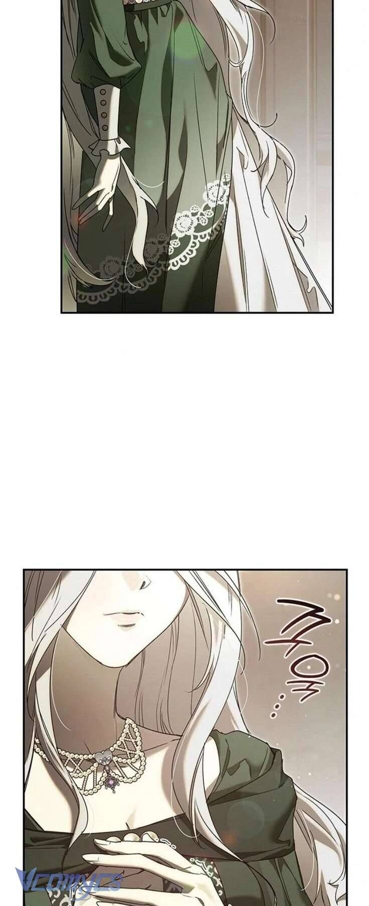 Cứ Cố Gắng Hết Sức Để Hối Hận - Chap 9 - Trang 47
