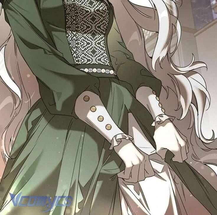 Cứ Cố Gắng Hết Sức Để Hối Hận - Chap 9 - Trang 5