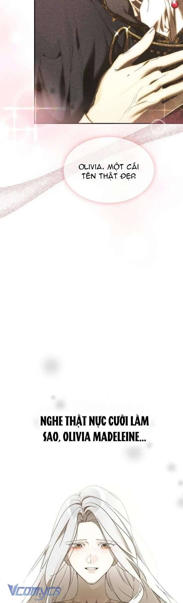 Cứ Cố Gắng Hết Sức Để Hối Hận - Chap 9 - Trang 50