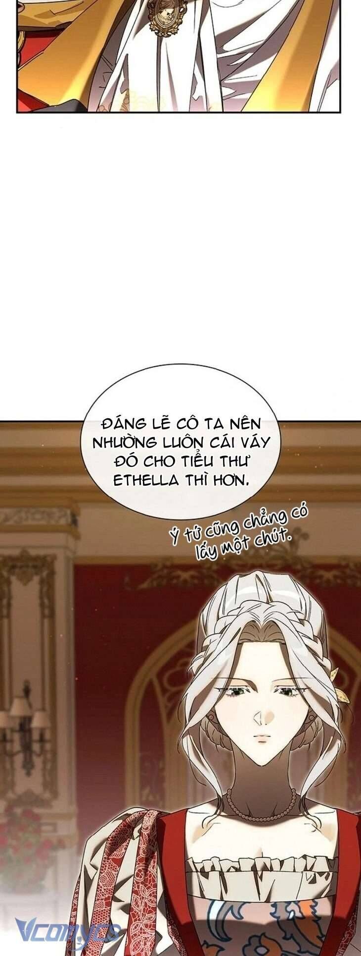 Cứ Cố Gắng Hết Sức Để Hối Hận - Chap 9 - Trang 59