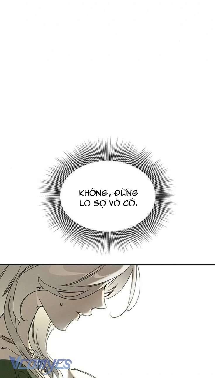 Cứ Cố Gắng Hết Sức Để Hối Hận - Chap 9 - Trang 6