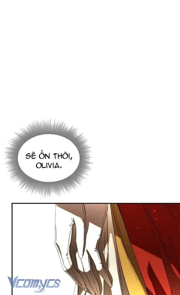 Cứ Cố Gắng Hết Sức Để Hối Hận - Chap 9 - Trang 60